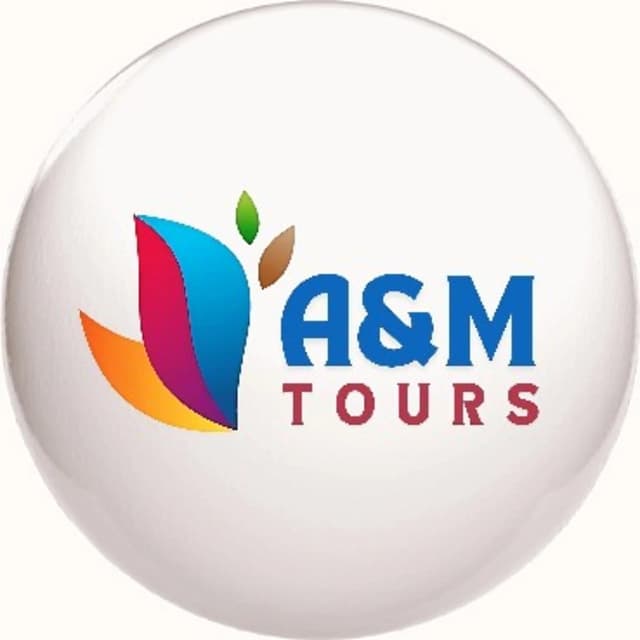 A&M Tours 